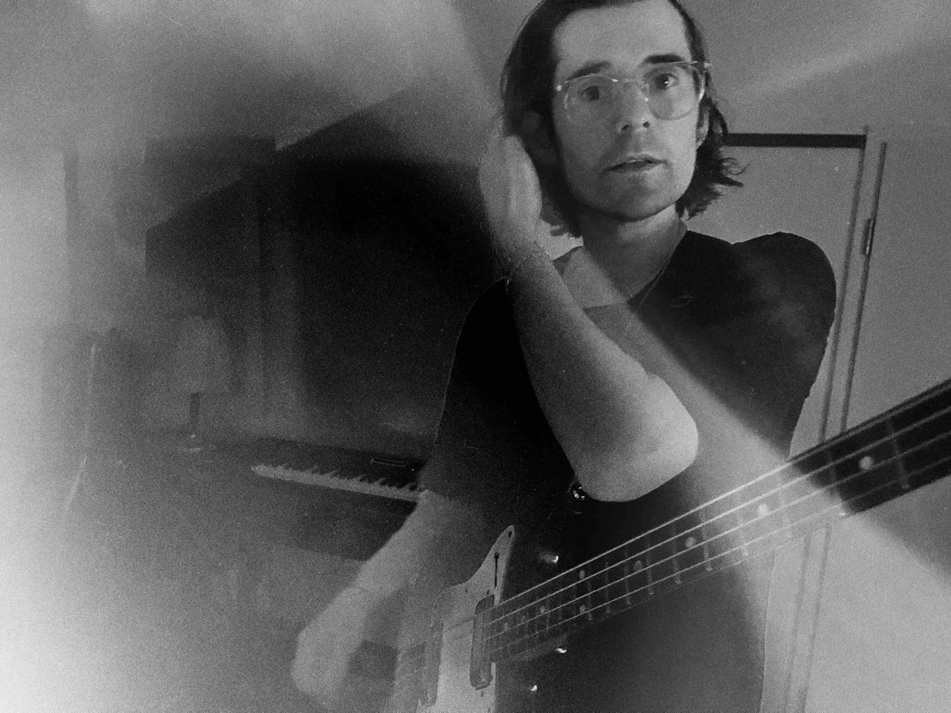 tim heumesser - music producer and live touring foh engineer stuttgart